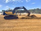 Hyundai-Trimble-Earthworks-3D