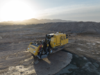 Trimble-Vermeer-Trimble-Ready-Surface-Miner