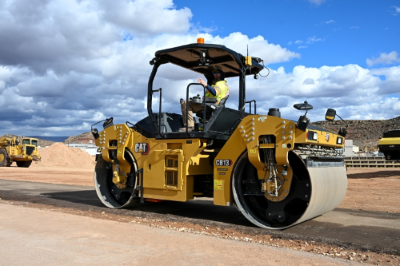 Trimble-Roadworks-GSSI-integration