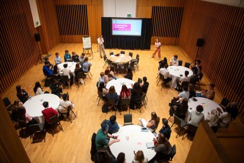 Engineering-for-People-Design-Challenge